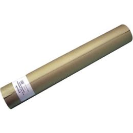 IPG 36" x 300' Reinforced Construction Paper