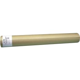 IPG 48" x 300' Reinforced Construction Paper