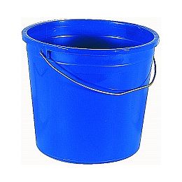 Encore 10Qt Ringfree Pail