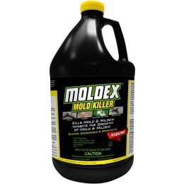 Moldex 1G Mold Killer