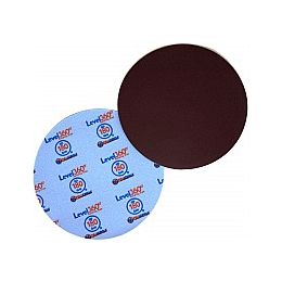 FCI 8-3/4" 220 Grit Sanding Disc 5Pk