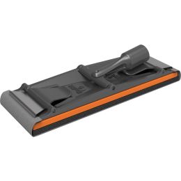 FCI 2.0 Professional Grade Sanding Tool