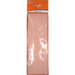 FCI 2.0 RP Flex Edge 2.0 Replacement Pad