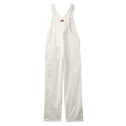 Dickies 34" x 34" White Painters Overall