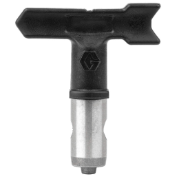 Graco RAC 5 621 Switchtip Airless Paint Spray Gun Tip