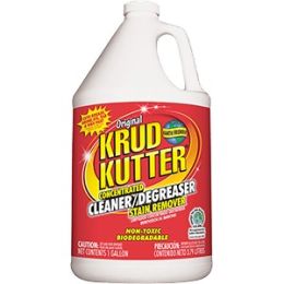 Krud Kutter 1G Original Krud Kutter
