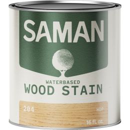 SamaN pt Hop Water-Based Stain