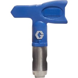 Graco RAC X LTX 211 Switchtip Airless Paint Spray Gun Tip