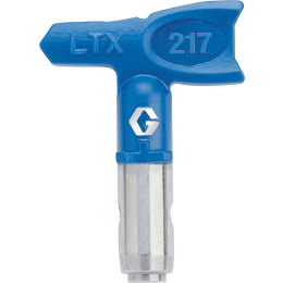 Graco RAC X LTX 217 Switchtip Airless Paint Spray Gun Tip