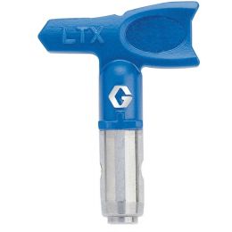 Graco RAC X LTX 535 Switchtip Airless Paint Spray Gun Tip