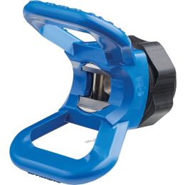 Graco RAC X Guard & 517 Switchtip Airless Paint Spray Gun Tip Combo