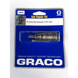 Graco Contractor Gun Repair Kit