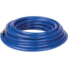 Graco 1/4" x 50' 3300 PSI Bluemax II Airless Paint Sprayer Hose
