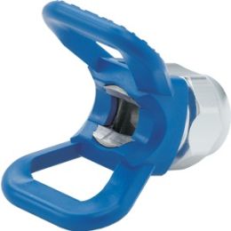 Graco Handtite RAC X Paint Sprayer Gun Tip Guard w/7/8" Thread