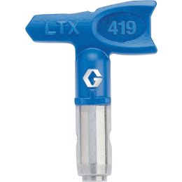 Graco RAC X LTX Switchtip Airless Paint Spray Gun Tips