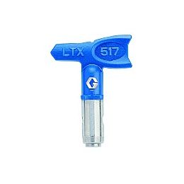 Graco RAC X LTX 519 Switchtip Airless Paint Spray Gun Tip