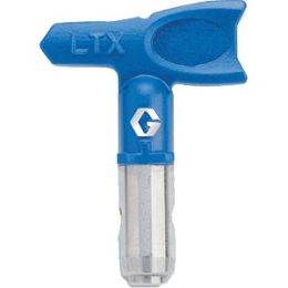 Graco RAC X LTX 315 Switchtip Airless Paint Spray Gun Tip