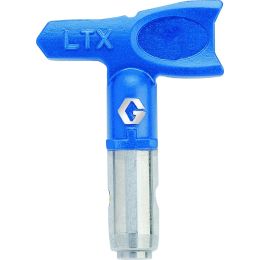 Graco RAC X Wide Switchtip