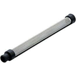 Graco 60 Mesh Airless Spray Gun Filter (for Contractor, Contractor PC & FTx Guns)