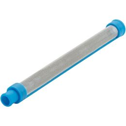 Graco 100 Mesh Airless Spray Gun Filter (for Contractor, Contractor PC & FTx Guns)