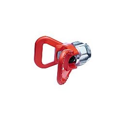 Graco Handtite RAC 5 Paint Sprayer Gun Tip Guard w/7/8" Thread