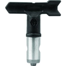 Graco RAC 5 417 Switchtip Airless Paint Spray Gun Tip