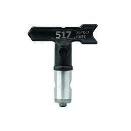Graco RAC 5 517 Switchtip Airless Paint Spray Gun Tip