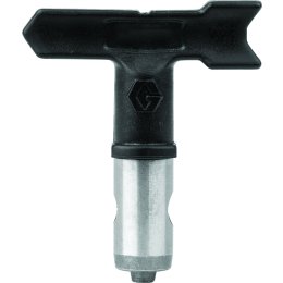 Graco RAC 5 523 Switchtip Airless Paint Spray Gun Tip