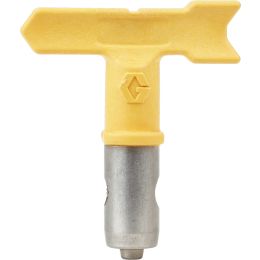 Graco Linelazer Switchtips