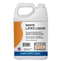 Dependable 1gal Primer A (Case of 4)