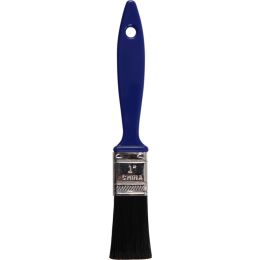 Dynamic 1" Polyester Utility Brush