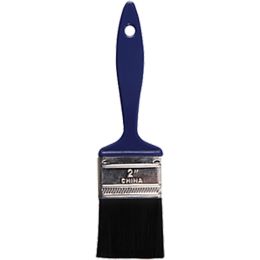 Dynamic 2" Polyester Utility Brush