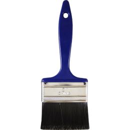 Dynamic 3" Polyester Utility Brush