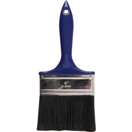 Dynamic 4" Polyester Utility Brush