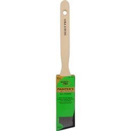 Merit Pro 1-1/2" Painters Professional Angle Sash Brush