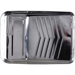 Dynamic qt (1l) Metal Paint Tray