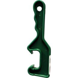 Dynamic 5gal Bucket Lid Opener