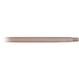 Dynamic 48" x 15/16" Wooden Extension Pole w/Wood Threads