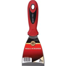 Dynamic 3" Flex Wall Scraper