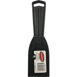 Dynamic 2" Plastic Putty Knife