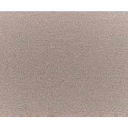 Norton 9" x 11" P180B Premium No-Fil Adalox A275 Open Coat Sheets (100 per Pack)