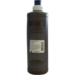 Chromaflo 1pt Burnt Umber Cal-Tint II Universal Tinting Colorant