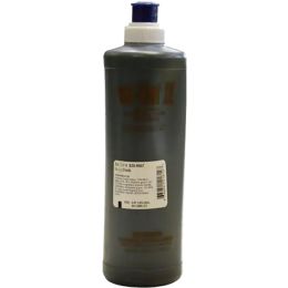 Chromaflo 1pt Lamp Black Cal-Tint II Universal Tinting Colorant