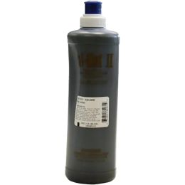 Chromaflo 1pt Raw Umber Cal-Tint II Universal Tinting Colorant