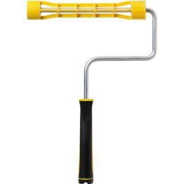 Purdy 9" Revolution Roller Frame