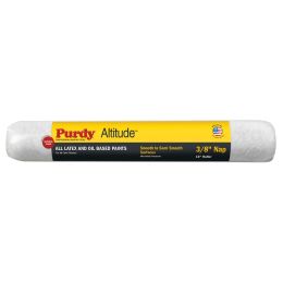 Purdy 14" x 3/8" Nap Altitude Microfiber/Polyester Blend Roller Cover