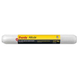 Purdy 18" x 3/8" Nap Altitude Microfiber/Polyester Blend Roller Cover