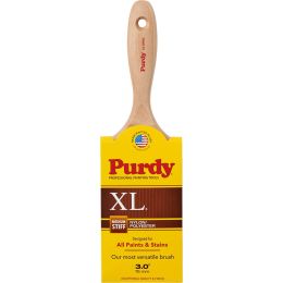 Purdy 2" Nylon/Polyester Med Stiff XL Sprig Paint Brush