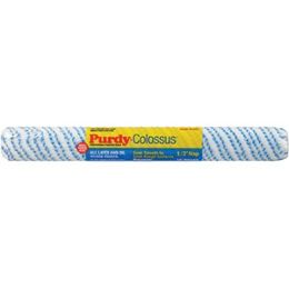 Purdy 18" x 1/2" Standard Core Polyamide Colossus Roller Cover