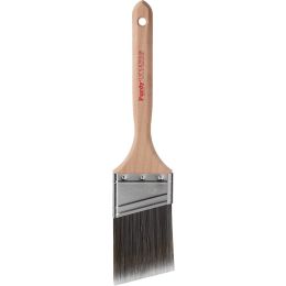 Purdy 2-1/2" Chinex/Polyester Stiff XL Elite Glide Angular Paint Brush